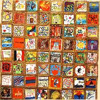 Photo d'une nath (numero 3)